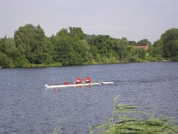 2007-07-01 008.JPG
